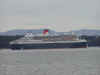 QM2 2004 2.JPG (424540 bytes)