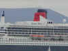 QM2 2004 6.JPG (342406 bytes)