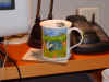 badger mug.JPG (419497 bytes)