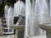 fountains pdc.JPG (431097 bytes)