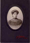 granny miller 1.jpg (187547 bytes)
