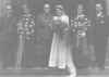 joandrew wedding.jpeg (101083 bytes)