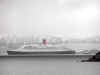 qe2 0710081_edited-1.jpg (419692 bytes)