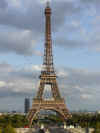 tour eiffel.JPG (416174 bytes)